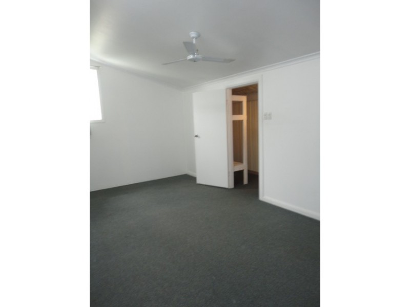 690 Soldier Settlement Road, Tamworth NSW 2340