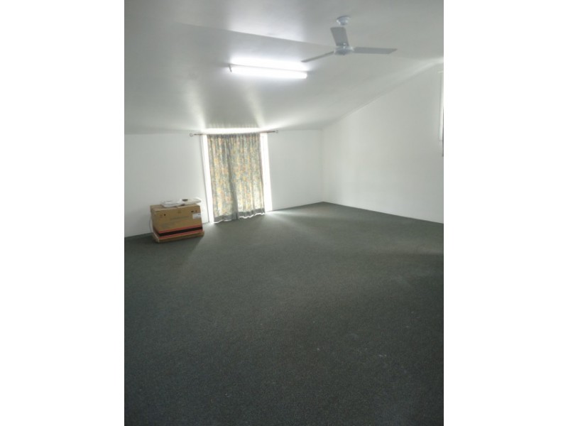 690 Soldier Settlement Road, Tamworth NSW 2340