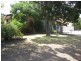 91 Edward Street, Tamworth NSW 2340