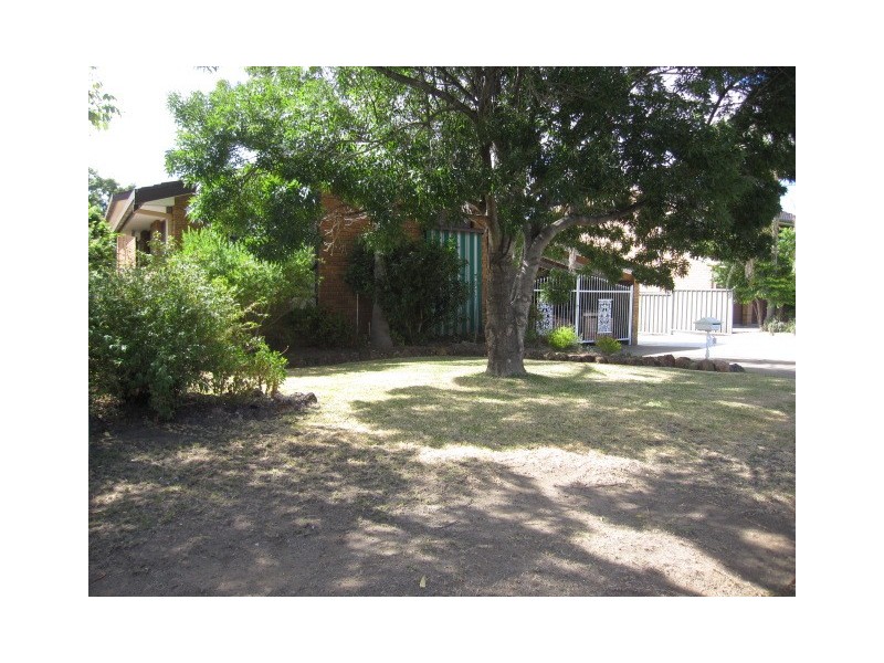 91 Edward Street, Tamworth NSW 2340