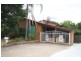 91 Edward Street, Tamworth NSW 2340