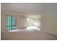 91 Edward Street, Tamworth NSW 2340