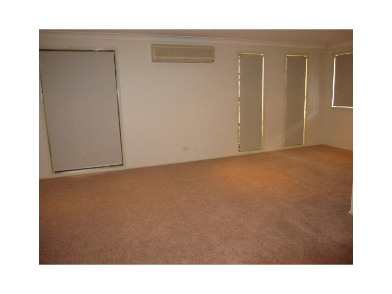 91 Edward Street, Tamworth NSW 2340