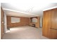 91 Edward Street, Tamworth NSW 2340