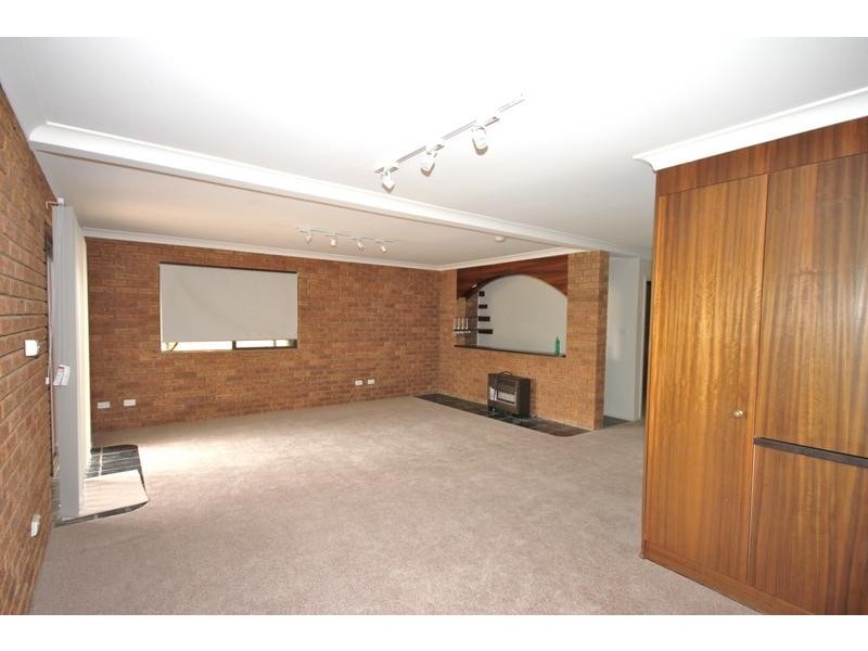 91 Edward Street, Tamworth NSW 2340