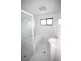 91 Edward Street, Tamworth NSW 2340