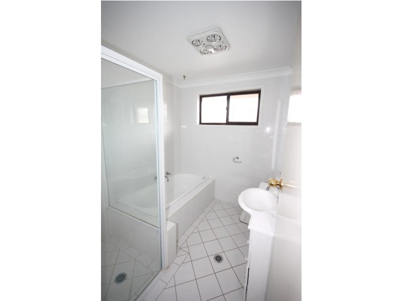 91 Edward Street, Tamworth NSW 2340