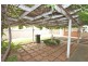 91 Edward Street, Tamworth NSW 2340