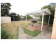 91 Edward Street, Tamworth NSW 2340