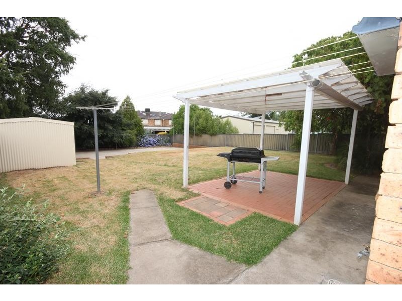 91 Edward Street, Tamworth NSW 2340