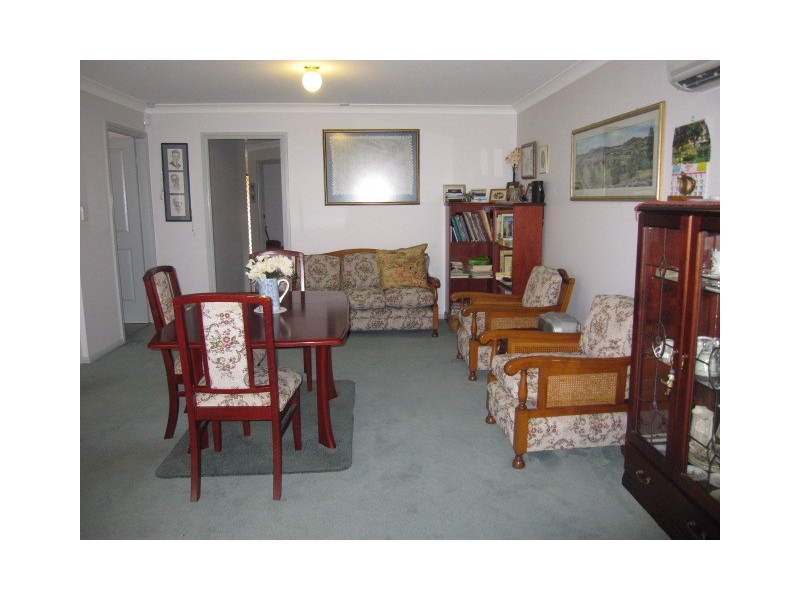 24 Margaret Street, Tamworth NSW 2340