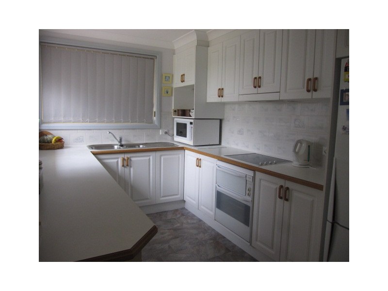 24 Margaret Street, Tamworth NSW 2340