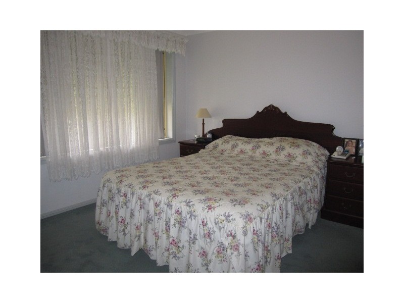 24 Margaret Street, Tamworth NSW 2340