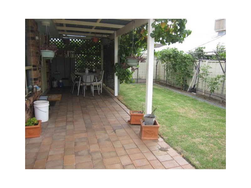 24 Margaret Street, Tamworth NSW 2340