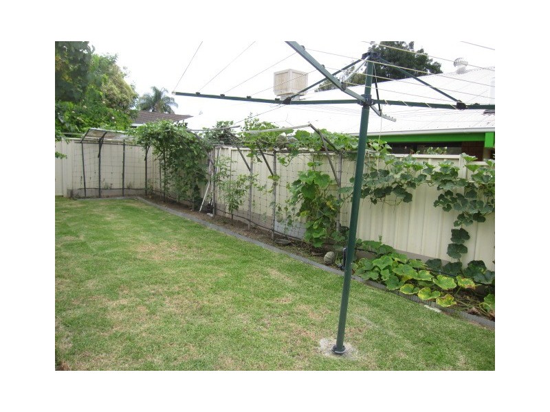 24 Margaret Street, Tamworth NSW 2340