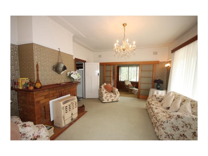 25 Kathleen Street, Tamworth NSW 2340