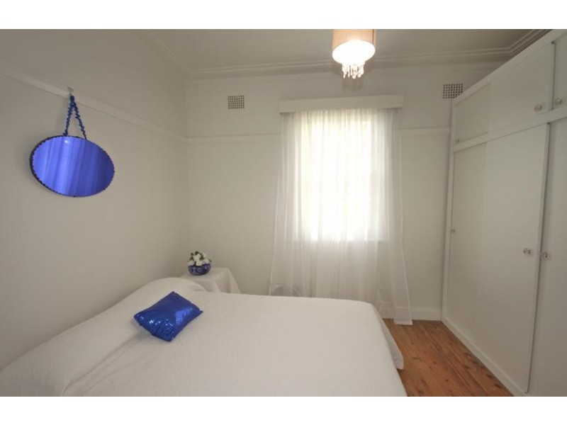 25 Kathleen Street, Tamworth NSW 2340