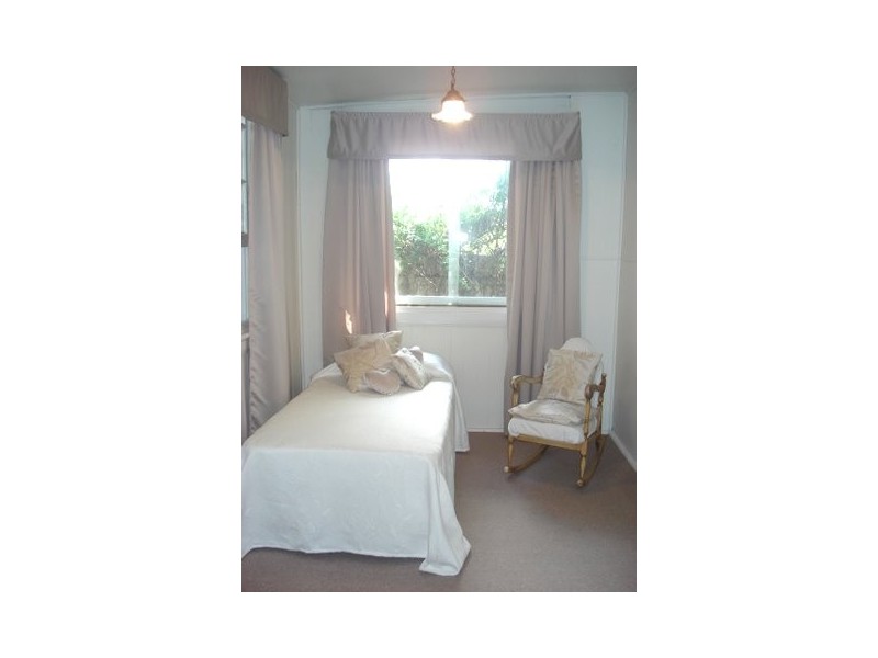 25 Kathleen Street, Tamworth NSW 2340