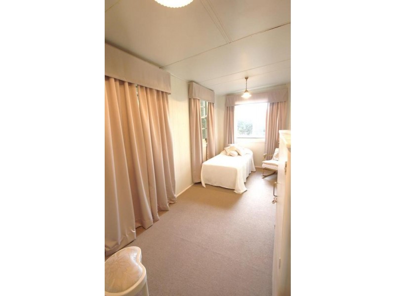 25 Kathleen Street, Tamworth NSW 2340