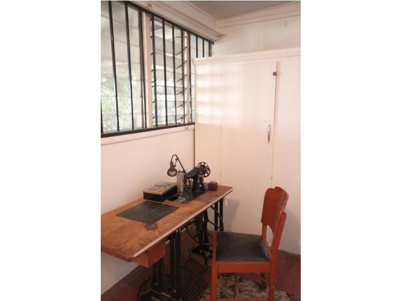 25 Kathleen Street, Tamworth NSW 2340