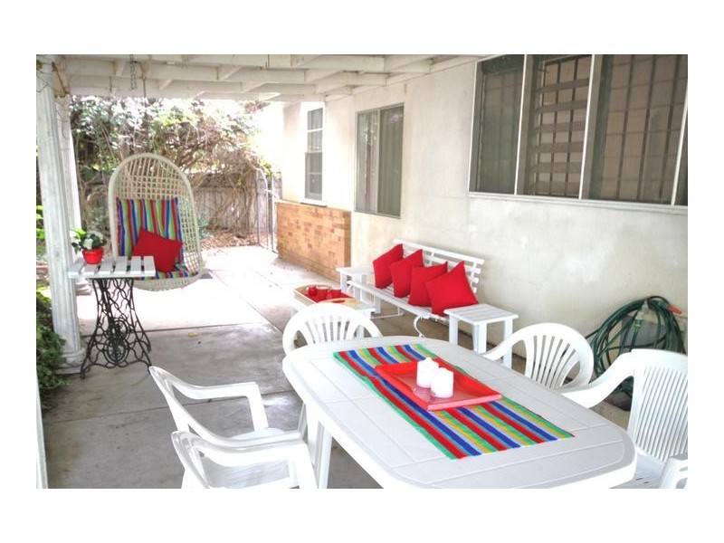 25 Kathleen Street, Tamworth NSW 2340