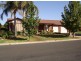 112 Edward Street, Tamworth NSW 2340