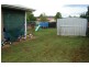 12 Worooma Crescent, Manilla NSW 2346