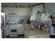 12 Worooma Crescent, Manilla NSW 2346