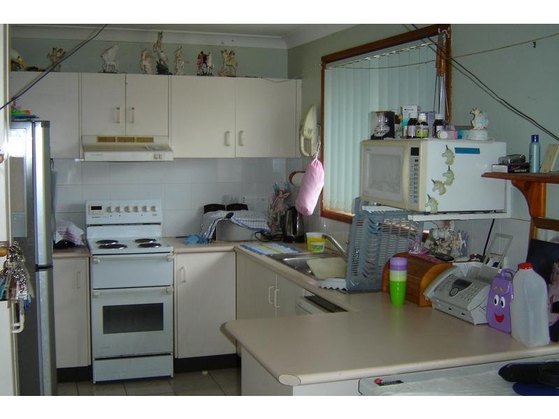 12 Worooma Crescent, Manilla NSW 2346
