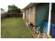 12 Worooma Crescent, Manilla NSW 2346