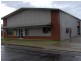 15 Wallamore Rd, Tamworth NSW 2340