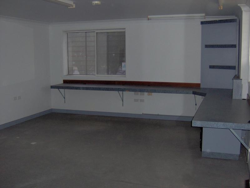 15 Wallamore Rd, Tamworth NSW 2340