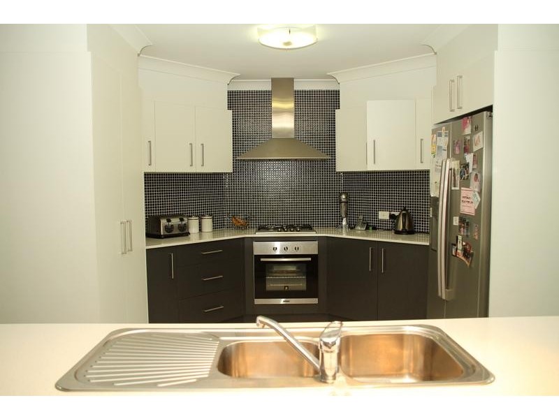 3 Mawson Close, Tamworth NSW 2340