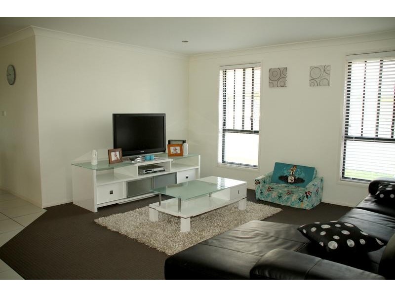 3 Mawson Close, Tamworth NSW 2340