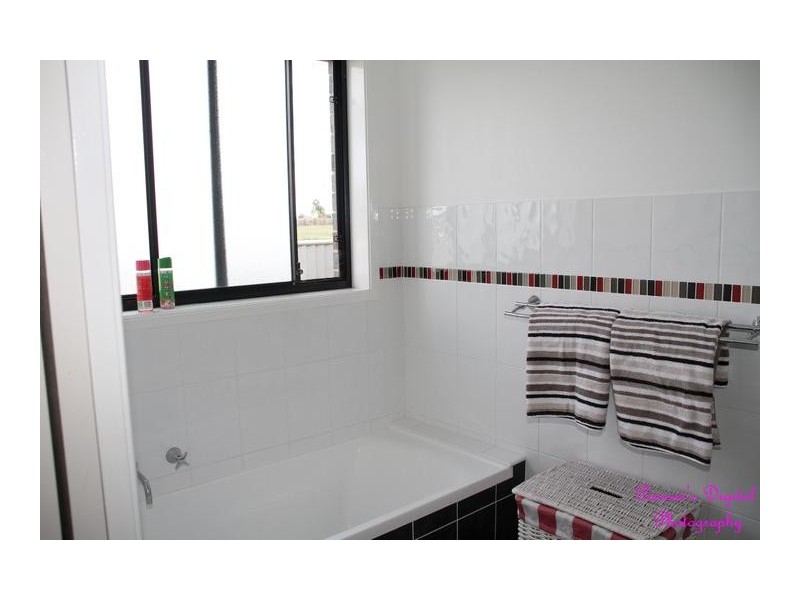 3 Mawson Close, Tamworth NSW 2340