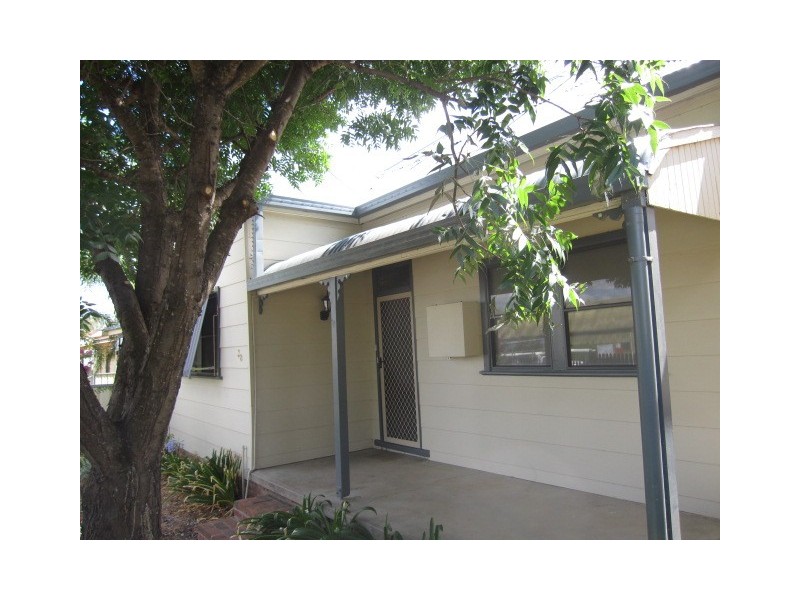 38 Griffin Avenue, Tamworth NSW 2340