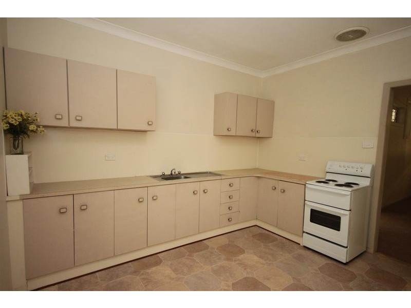 38 Griffin Avenue, Tamworth NSW 2340