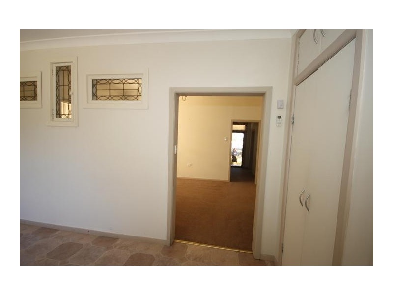 38 Griffin Avenue, Tamworth NSW 2340