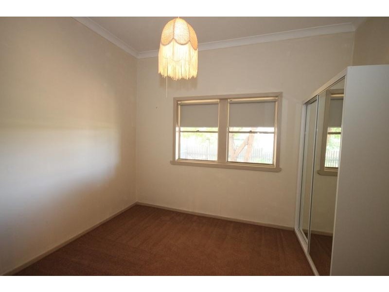 38 Griffin Avenue, Tamworth NSW 2340