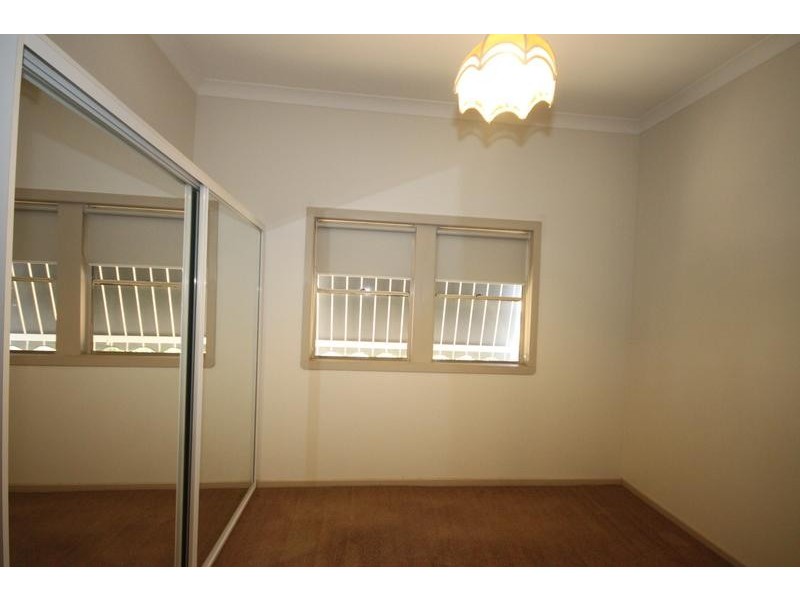 38 Griffin Avenue, Tamworth NSW 2340