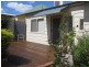 38 Griffin Avenue, Tamworth NSW 2340