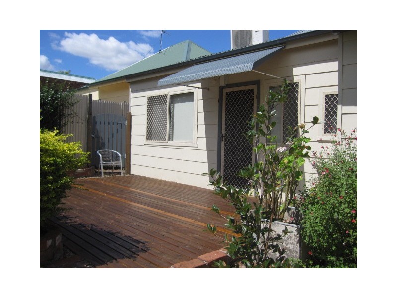 38 Griffin Avenue, Tamworth NSW 2340