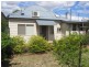 38 Griffin Avenue, Tamworth NSW 2340