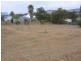 School Res Anzac Parade, Werris Creek NSW 2341
