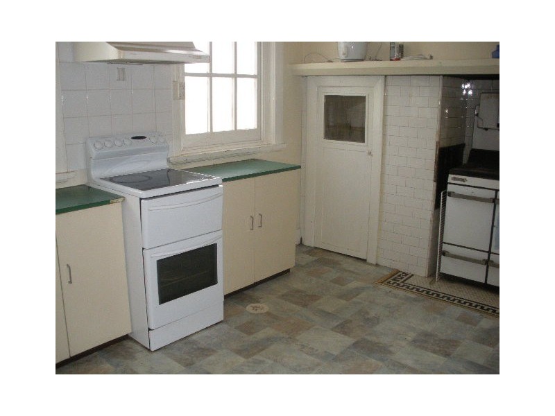 School Res Anzac Parade, Werris Creek NSW 2341