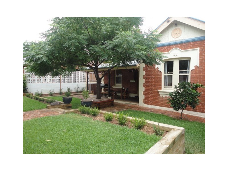 159 Carthage Street, East Tamworth NSW 2340