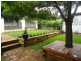 159 Carthage Street, East Tamworth NSW 2340