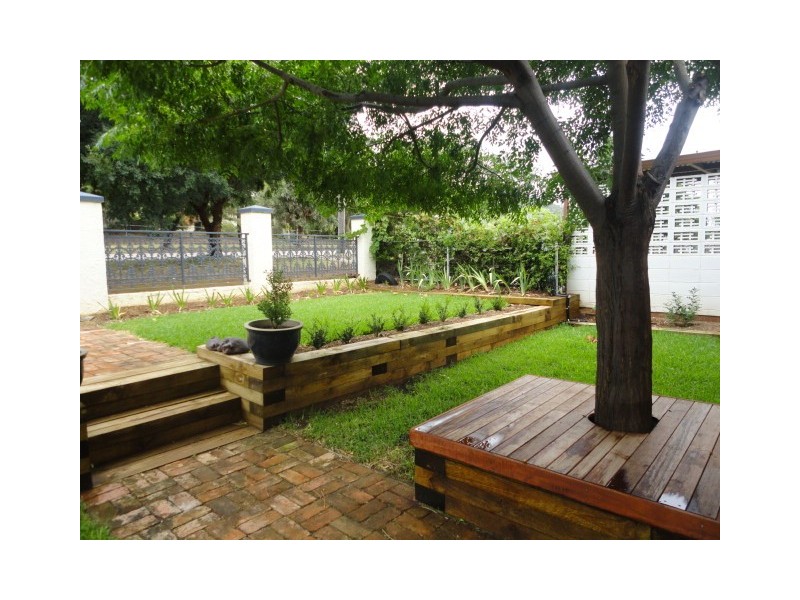159 Carthage Street, East Tamworth NSW 2340