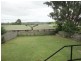 159 Carthage Street, East Tamworth NSW 2340