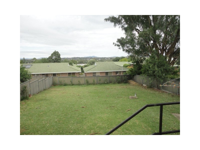 159 Carthage Street, East Tamworth NSW 2340